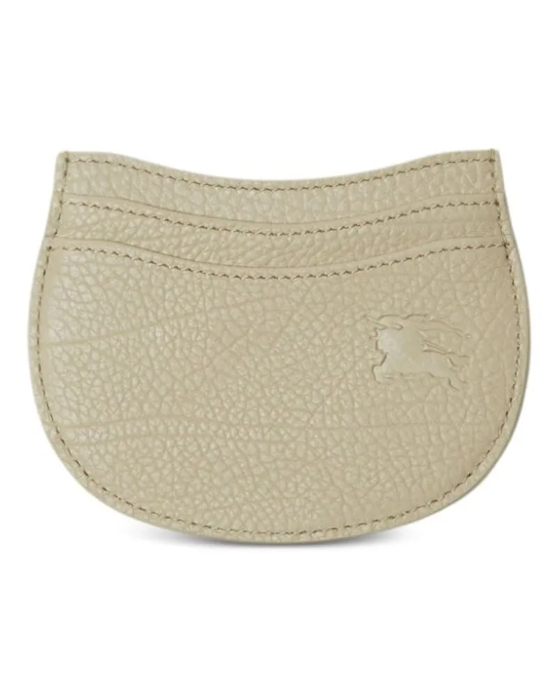 Burberry Rocking Horse Kartenetui - Nude Nude