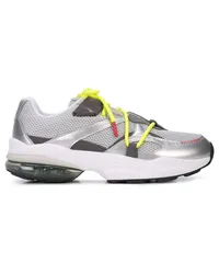 Puma Vapor' Sneakers Grau