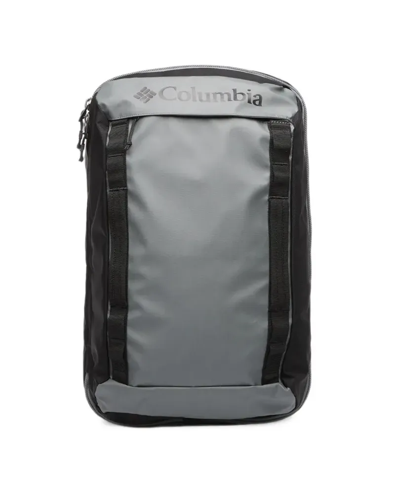 Columbia Sportswear Company Landroamer Rucksack - Schwarz Schwarz