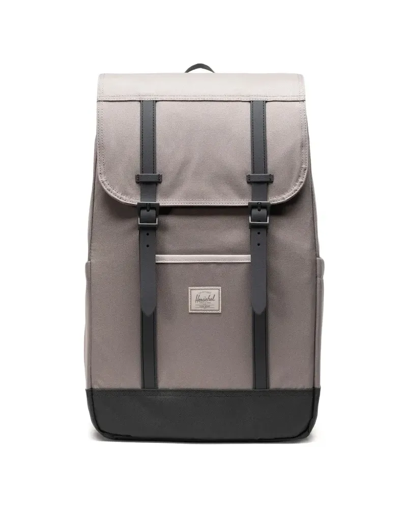 Herschel Supply Co. 30L Herschel Little America™ backpack - Grau Grau