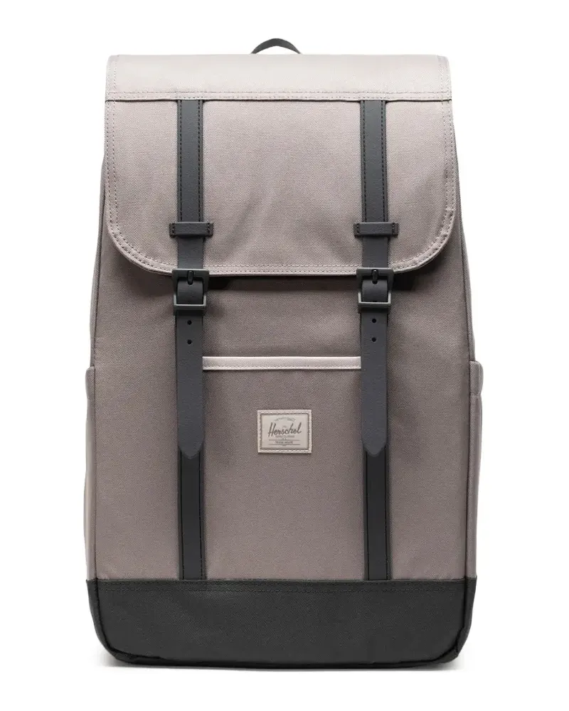 Herschel Supply Co. 30L Herschel Little America™ backpack - Grau Grau