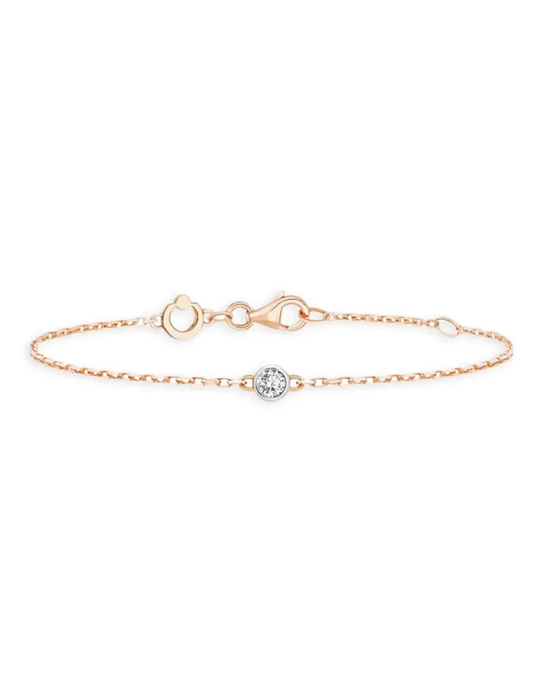 COURBET Origine bracelet - Rosa Rosa