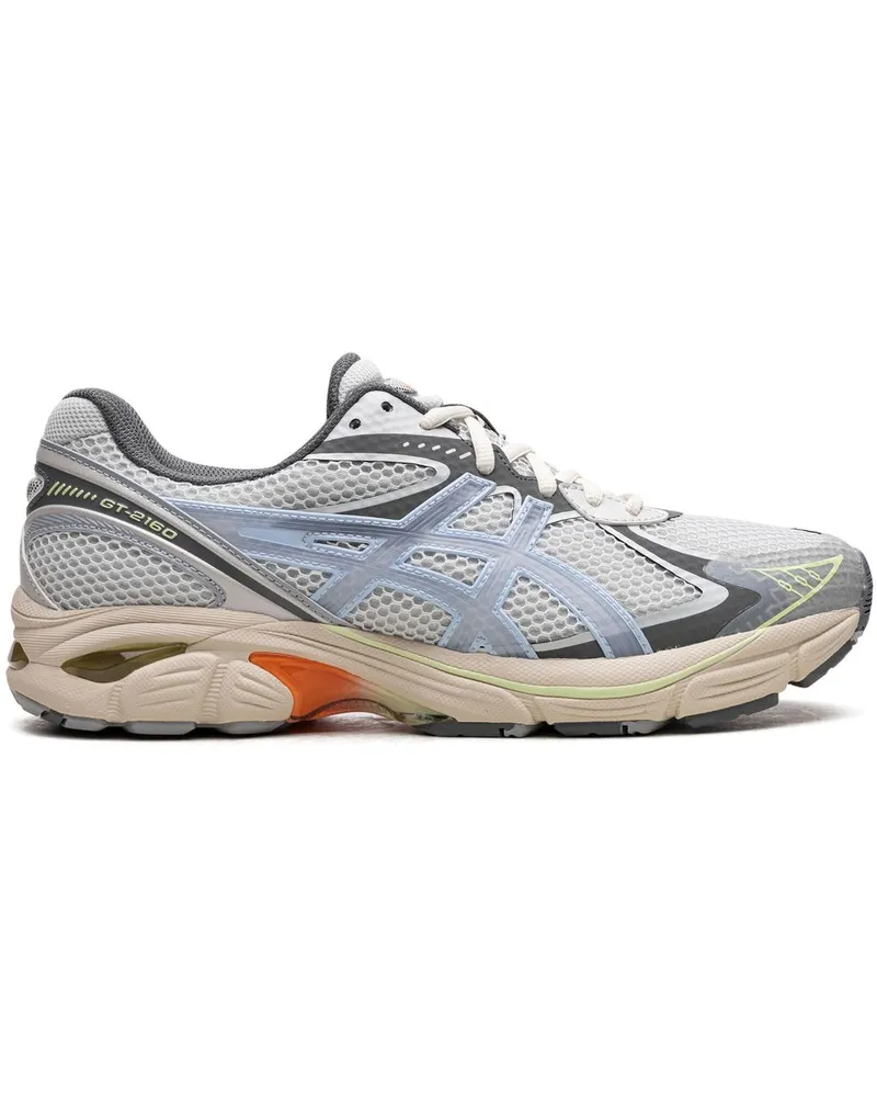 Asics GT-2160 Kogarashi Sneakers - Grau Grau