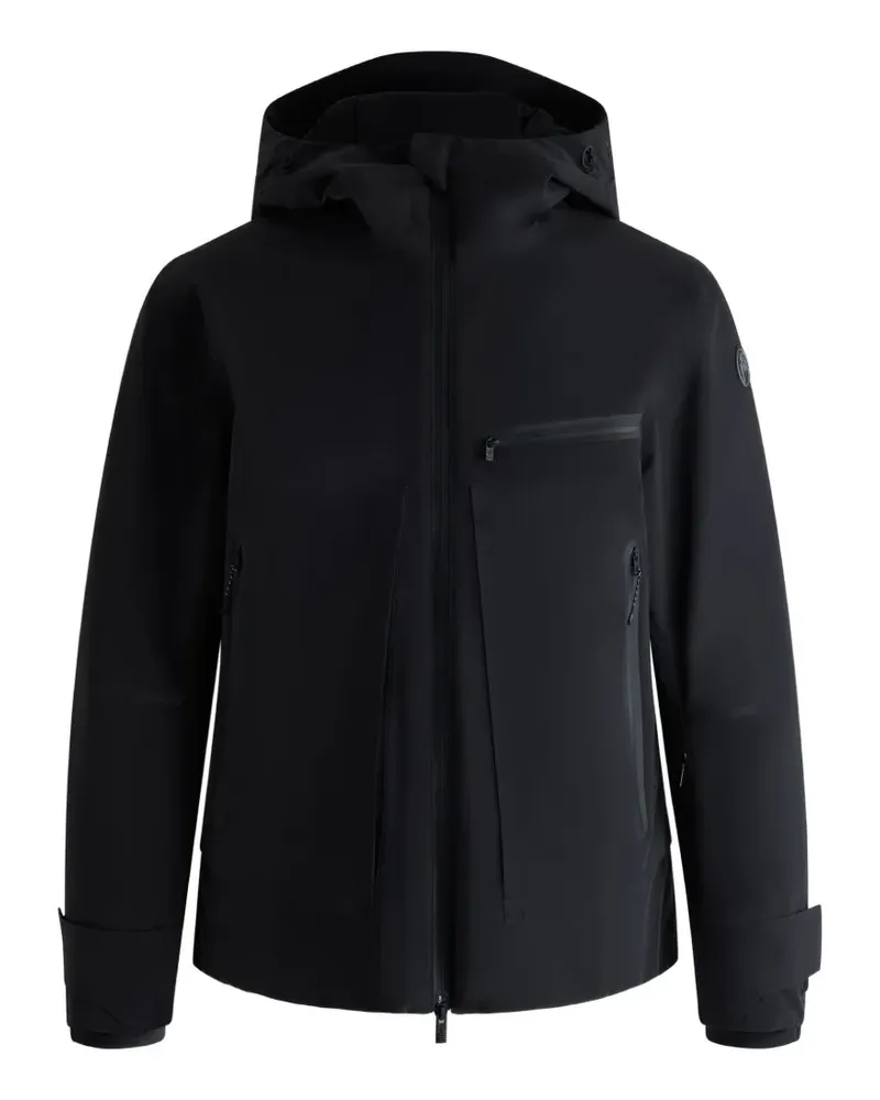 FUSALP Lirfen Skijacke - Blau Blau