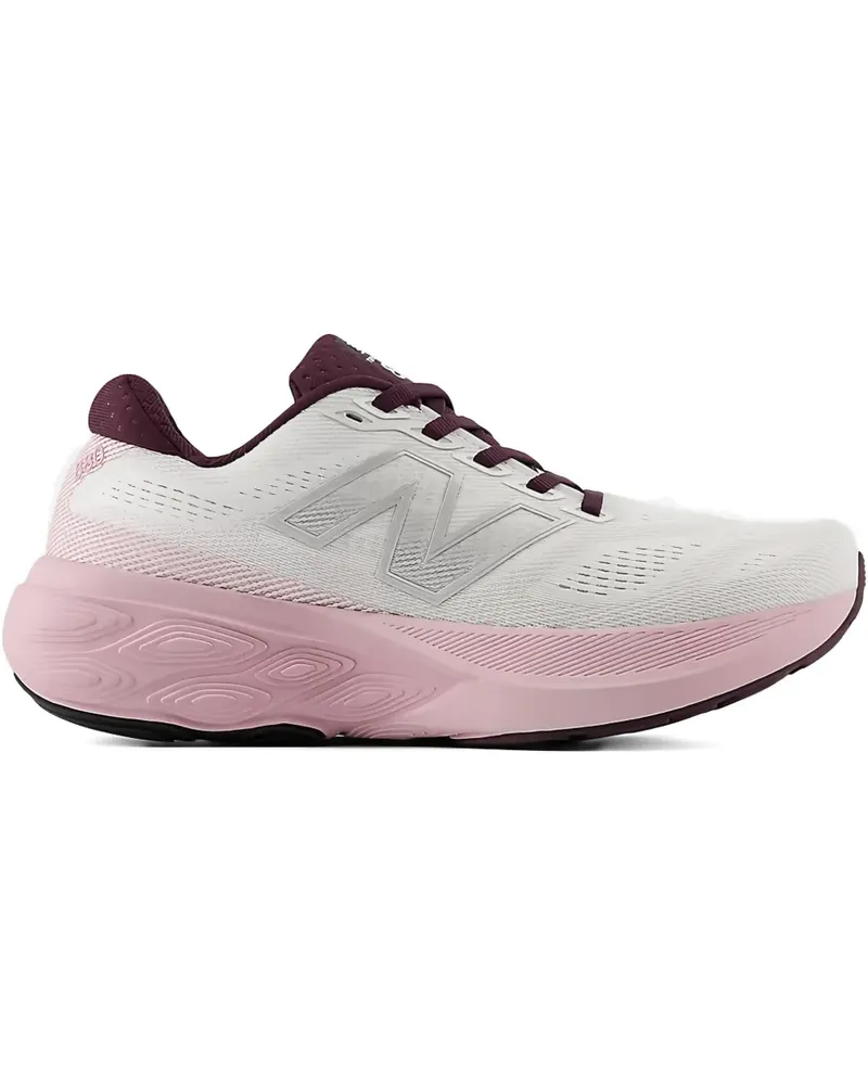 New Balance 880v15 lace-up sneakers - Weiß Weiß