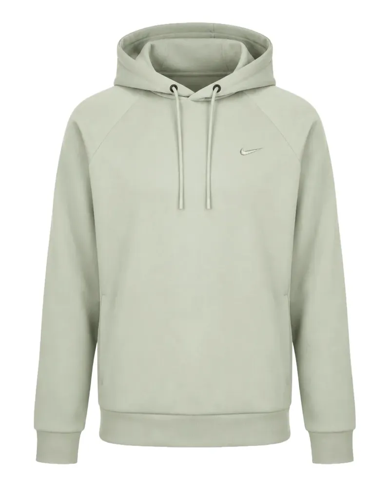 Nike Primary Hoodie - Grün Grün