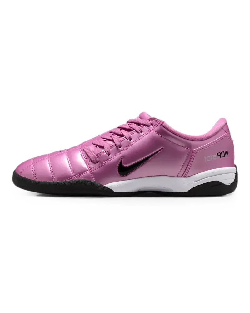 Nike Total 90 sneakers - Rosa Rosa