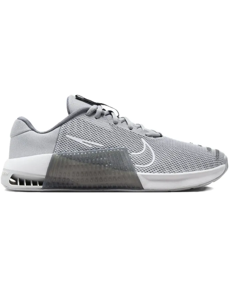 Nike Metcon 9 sneakers - Grau Grau