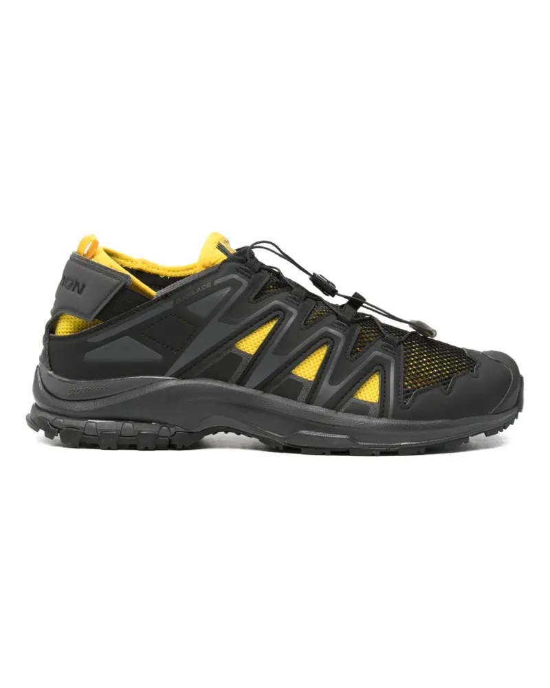 Salomon XA PRO 3D Modular sneakers - Schwarz Schwarz