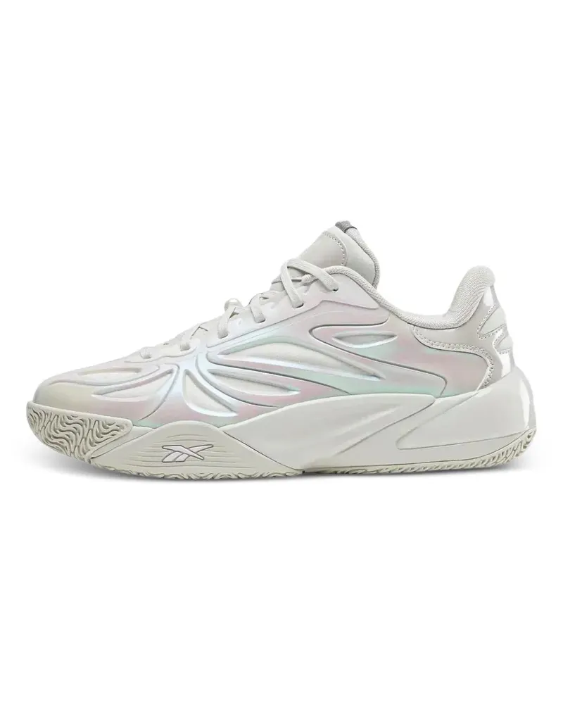 Reebok Angel Reese 1 Sneakers - Weiß Weiß