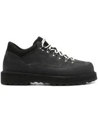 Diemme Cornaro Sneakers Schwarz