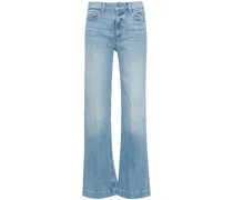 Leenah Jeans