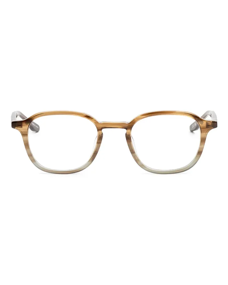 Barton Perreira Dale Brille - Nude Nude