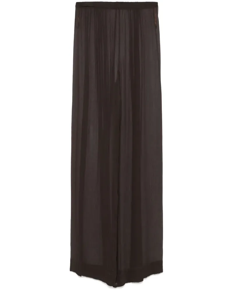 STAUD Luke Hose - Braun Braun