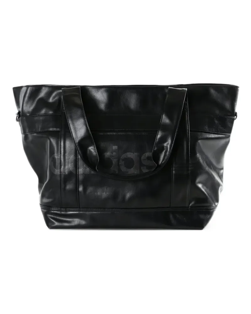 adidas x Song For The Mute shoulder bag 008 - Schwarz Schwarz
