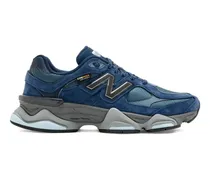 9060 Sneakers - Blau