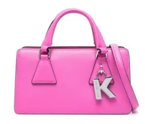 Kleine K/Lock Handtasche