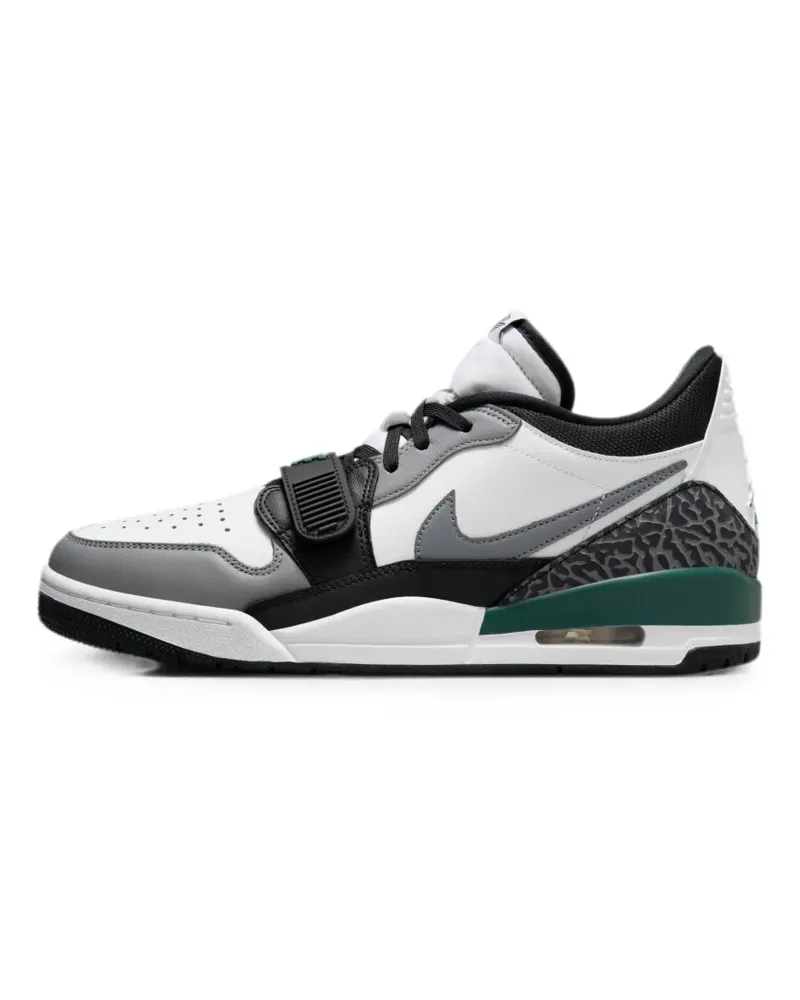 Jordan Air  Legacy 312 Low sneakers - Weiß Weiß