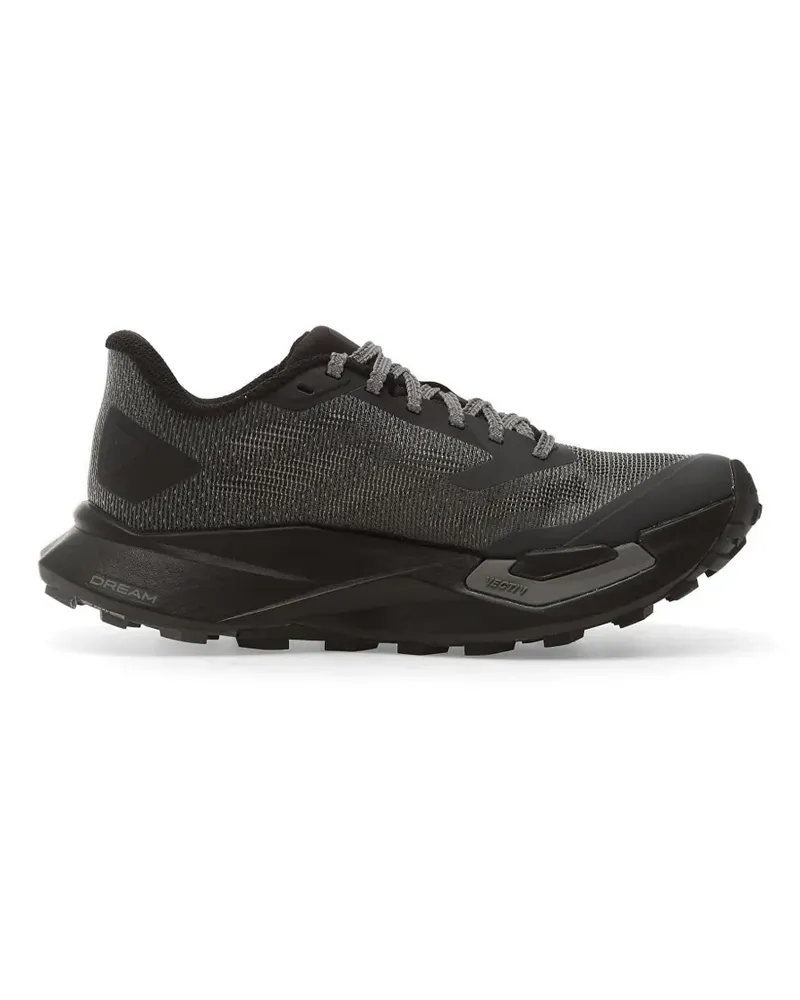 The North Face VECTIV™ Enduris 4 low-top sneakers - Grau Grau