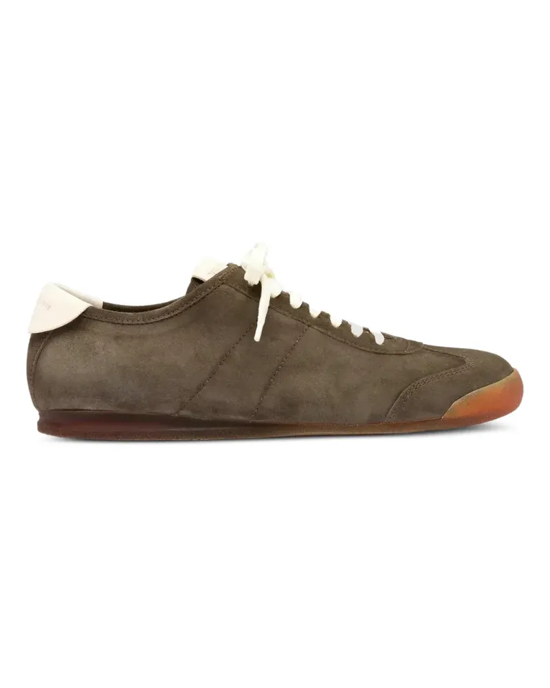 Officine Creative Italia Hazel 001 Sneakers - Grün Grün