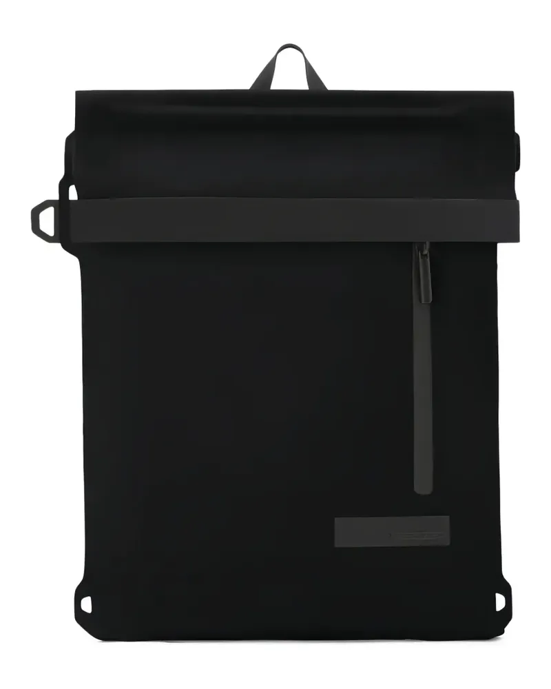 Roberto Ricci Designs Surflex Easy Rucksack - Schwarz Schwarz