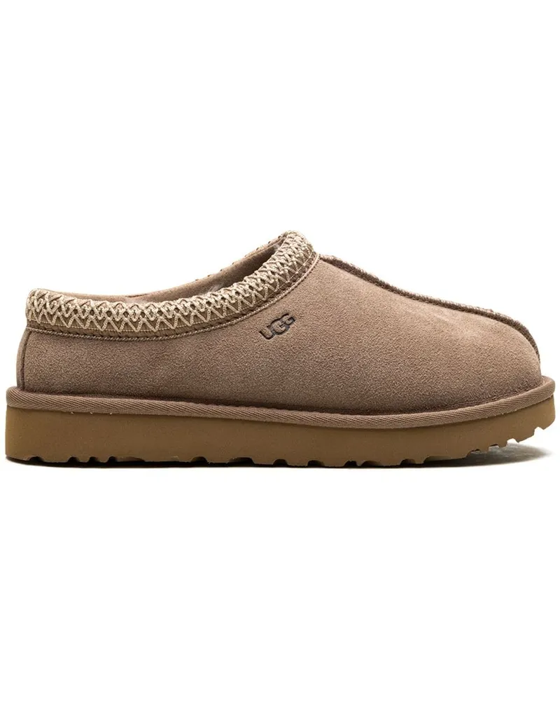 UGG Tasman Slipper - Braun Braun