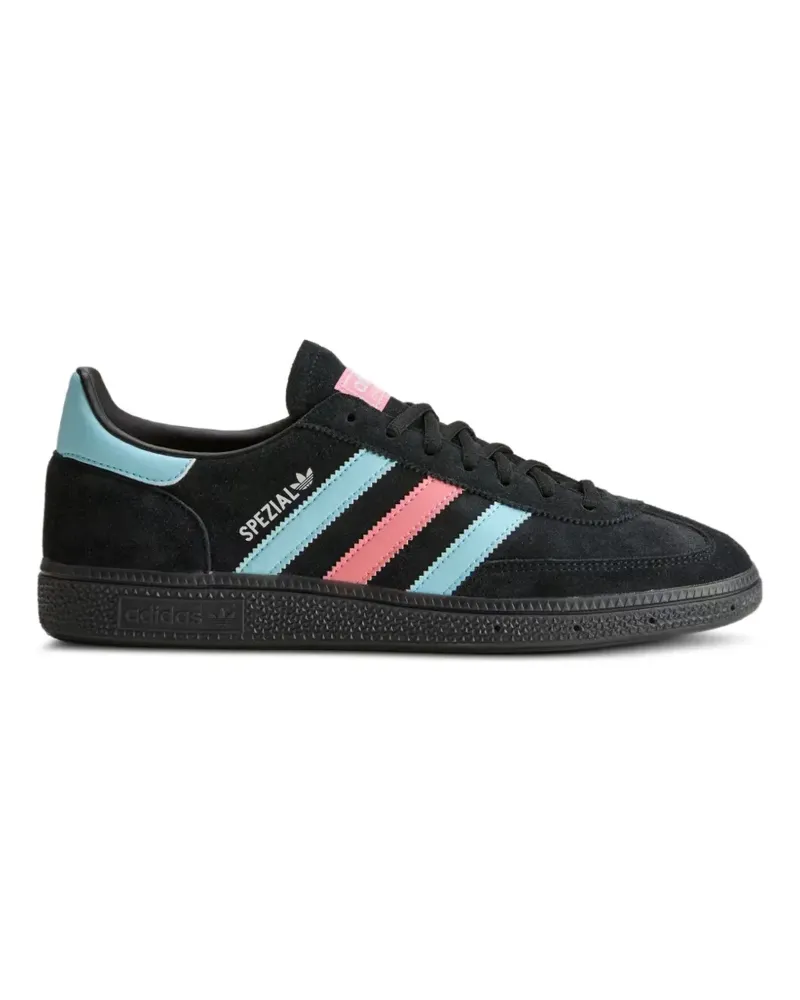 adidas Belgium Handball Spezial sneakers - Schwarz Schwarz