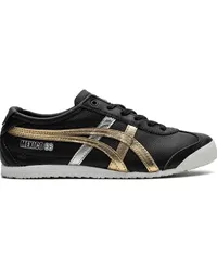 Asics onitsuka tiger mexico 66 noir deals