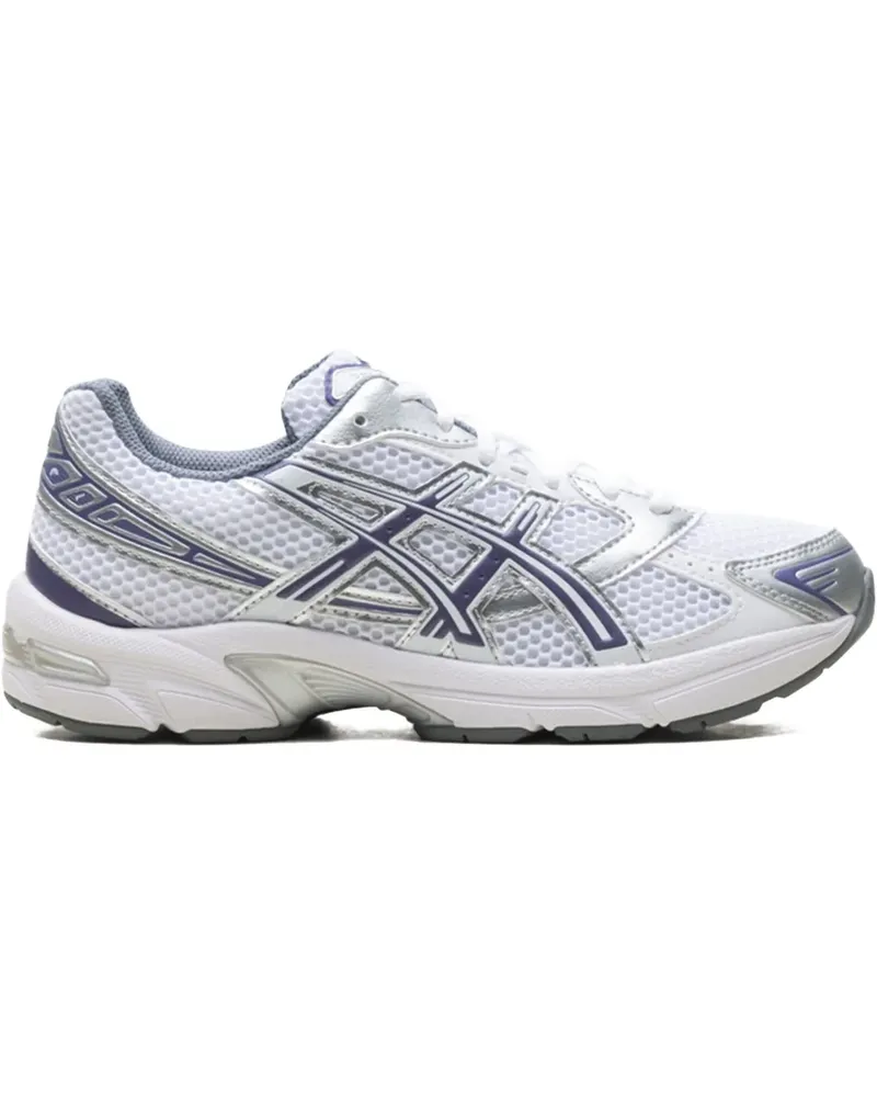 Asics Gel-1130 sneakers - Weiß Weiß