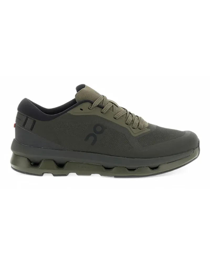 ON Cloudze Sneakers - Grün Grün