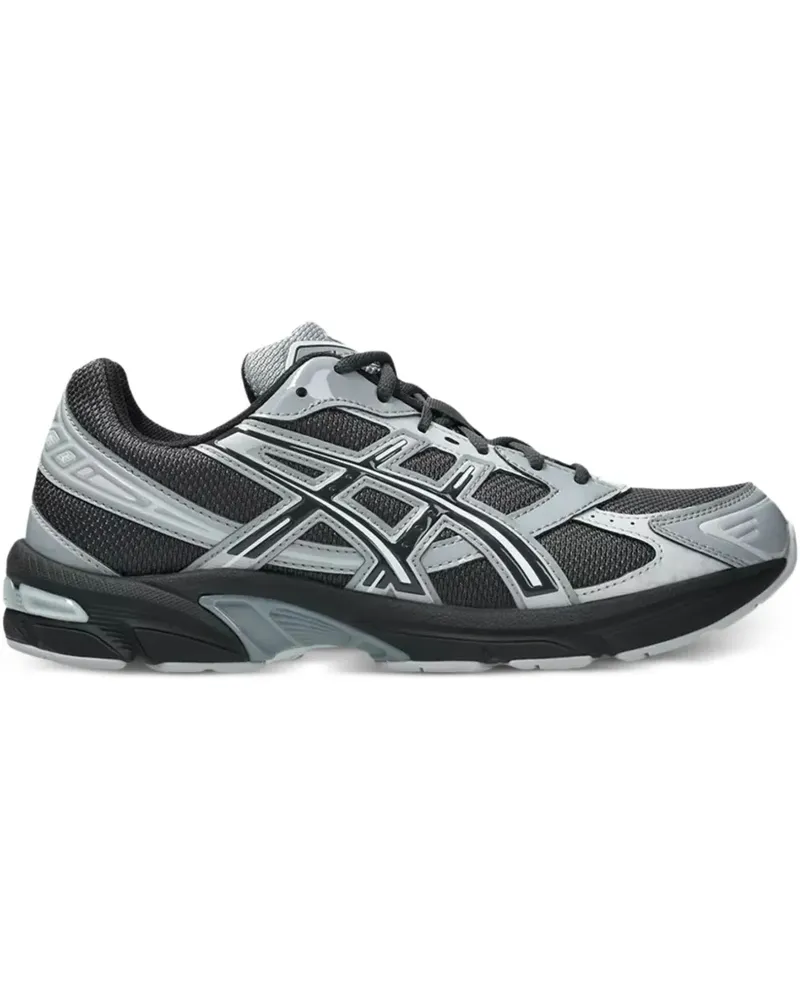 Asics GEL-1130 Sneakers - Schwarz Schwarz