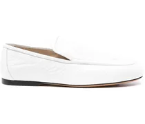 Alessia Loafer