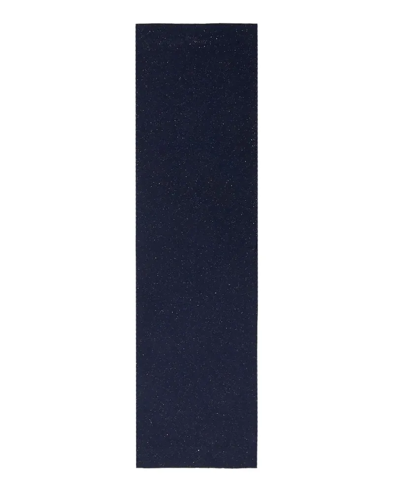 Peserico Melierter Schal mit Glitter-Optik - Blau Blau