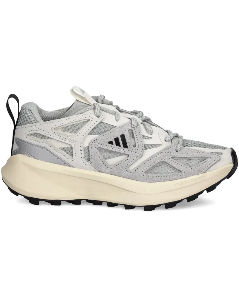 adidas Kantai Trail Sneakers - Grau Grau