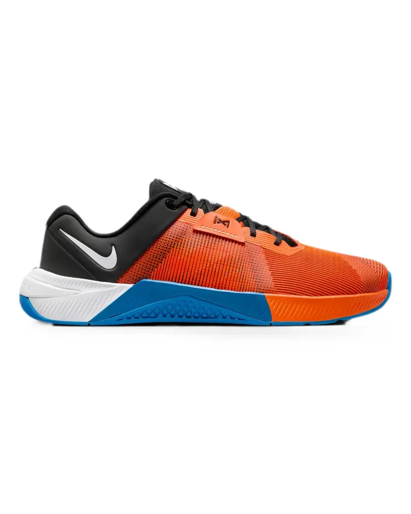 Nike Metcon Sneakers - Orange Orange