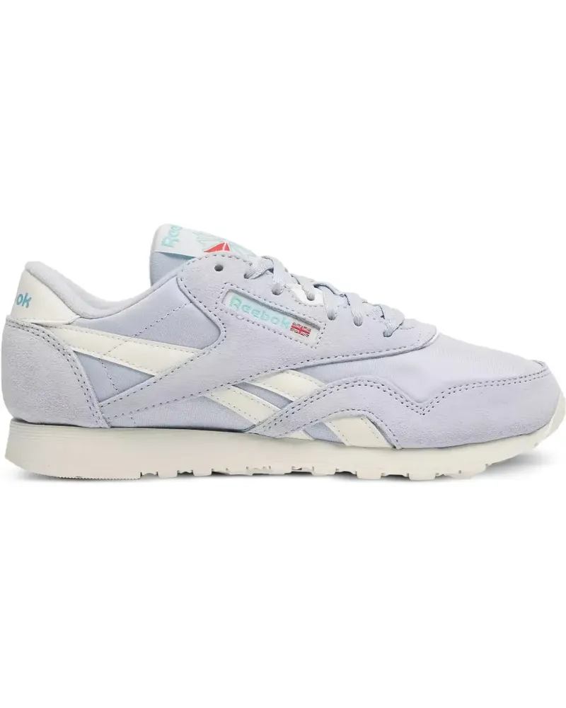 Reebok Classic Sneakers - Blau Blau
