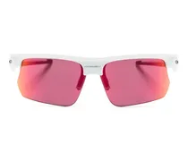 BiSphaera™️ Sonnenbrille im Biker-Look