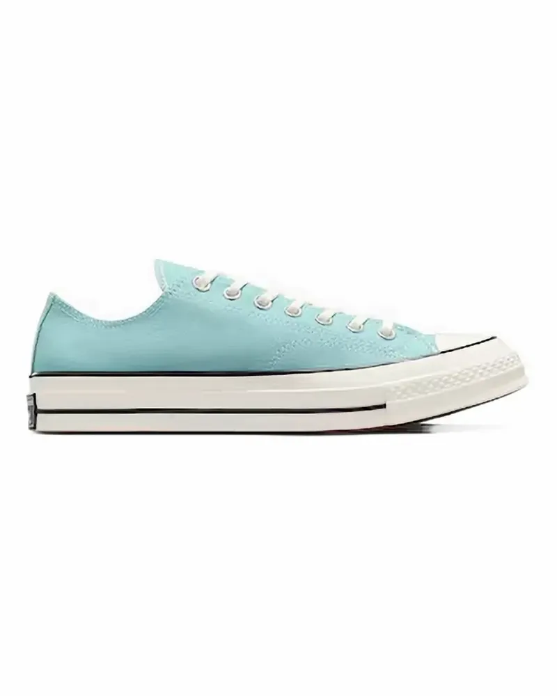 Converse Chuck 70 light-blue sneakers - Blau Blau