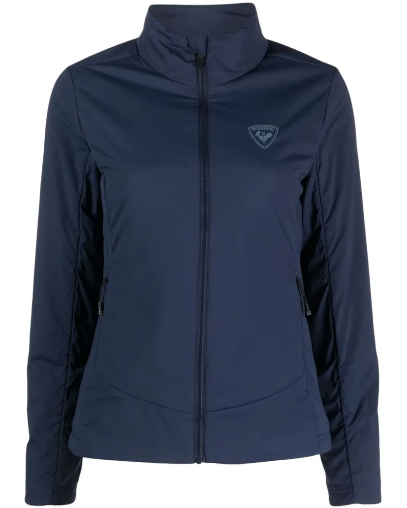 Rossignol Opside Jacke - Blau Blau