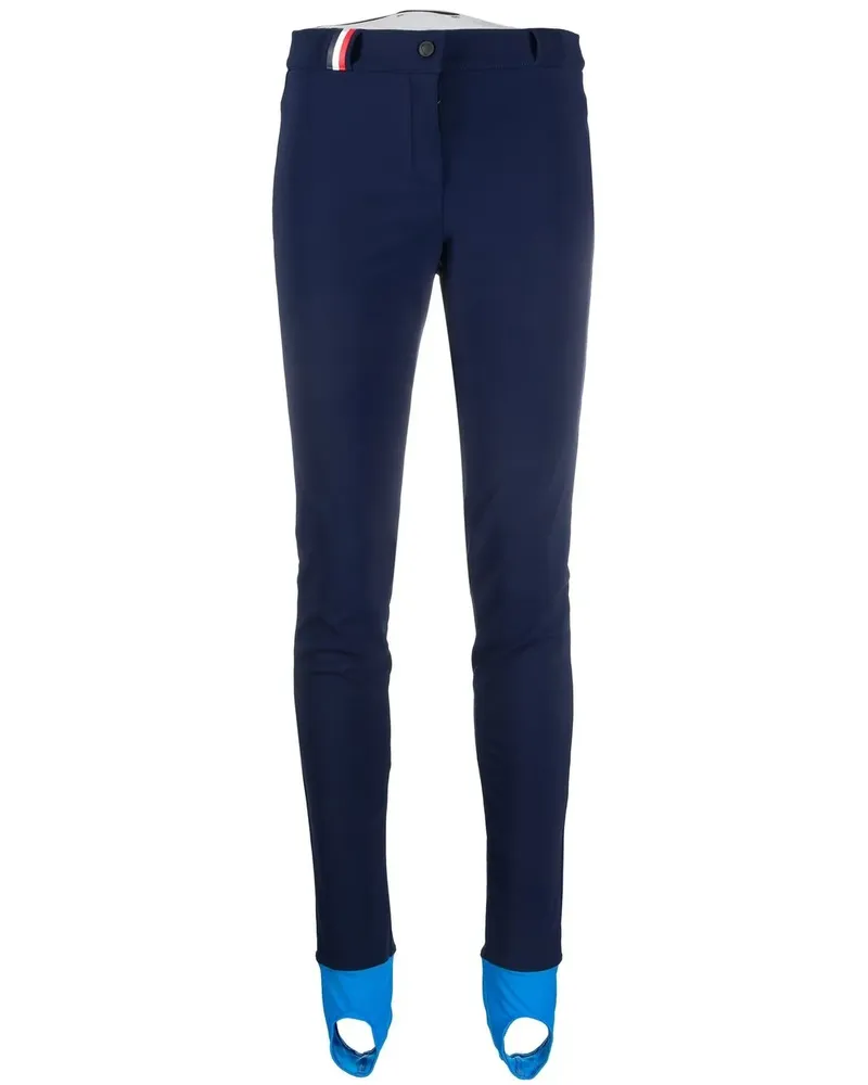 Rossignol Fuseau Skihose - Blau Blau