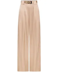 NICHOLAS Iman trousers Nude