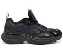 Sora Laufschuhe - Schwarz