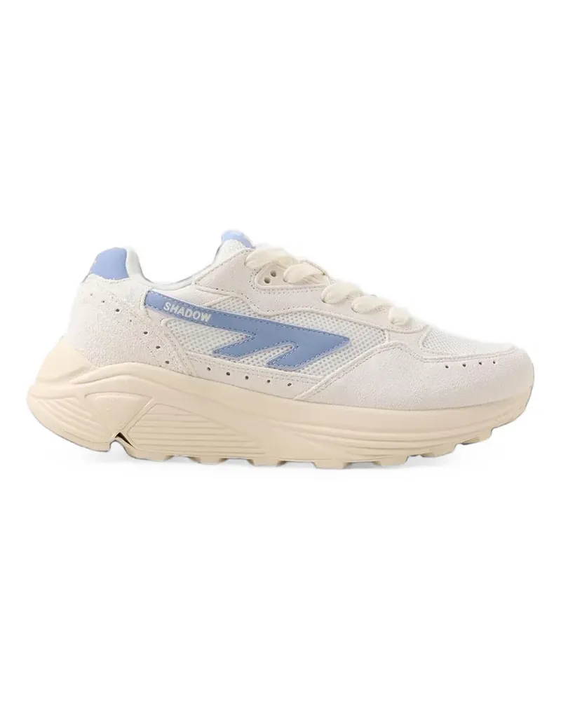Hi-Tec Hts Shadow RGS sneakers - Weiß Weiß