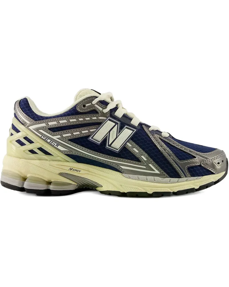 New Balance 1906R Mesh-Sneakers - Blau Blau