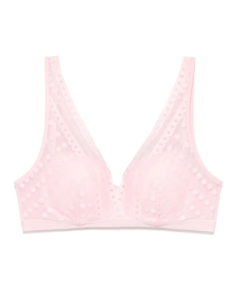 Marlies Dekkers Luminosa BH - Rosa Rosa