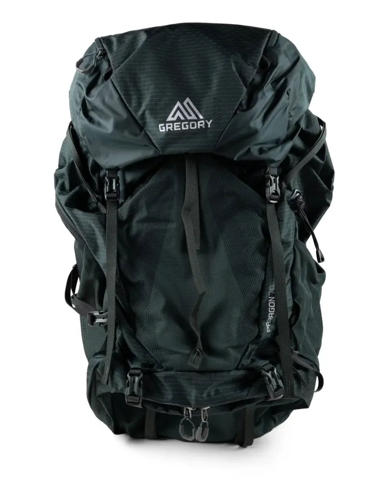 Gregory Paragon 70 Rucksack - Grün Grün