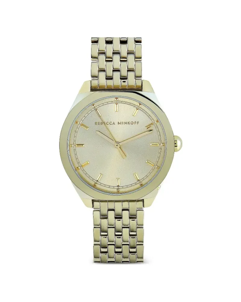 Rebecca Minkoff Amari 38mm - Grün Grün