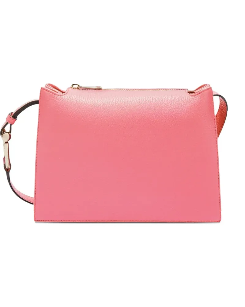 Furla Nuvola Umhängetasche - Rosa Rosa