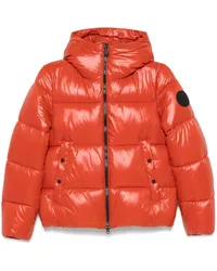 Save The Duck Biddy Jacke Orange