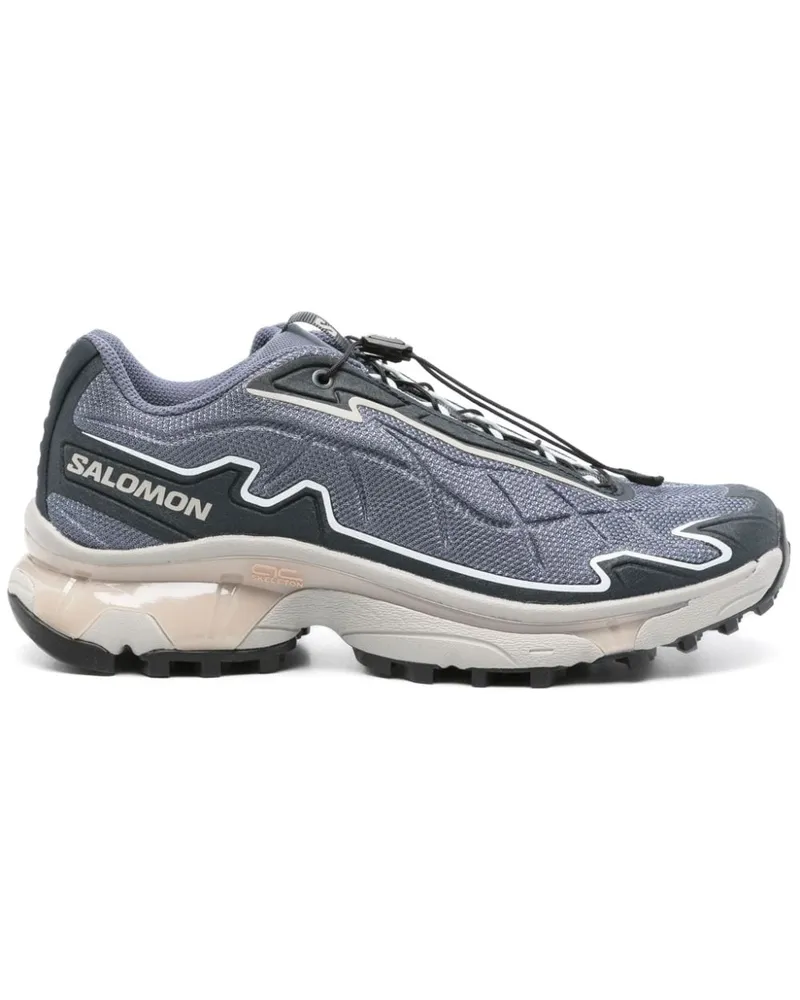Salomon ST-Slate Mesh-Sneakers - Blau Blau